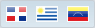 flags